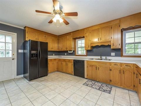 1804 Ruben Rd, Monroe, NC 28112 photo 4