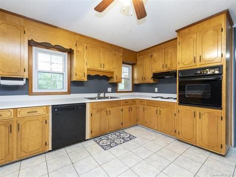 1804 Ruben Rd, Monroe, NC 28112 photo 5