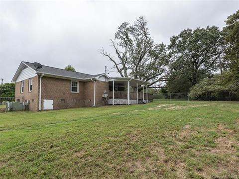 1804 Ruben Rd, Monroe, NC 28112 photo 16