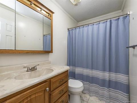 1804 Ruben Rd, Monroe, NC 28112 photo 7