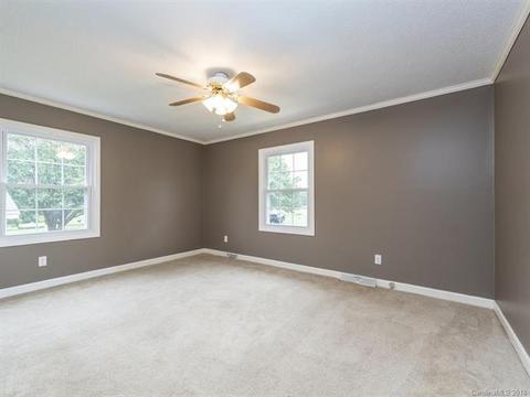 1804 Ruben Rd, Monroe, NC 28112 photo 10