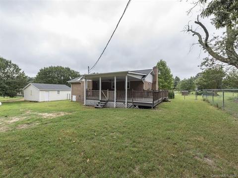 1804 Ruben Rd, Monroe, NC 28112 photo 17