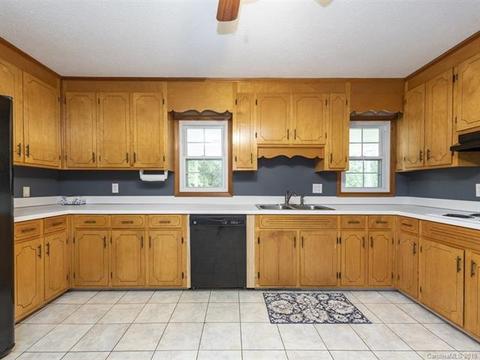 1804 Ruben Rd, Monroe, NC 28112 photo 6