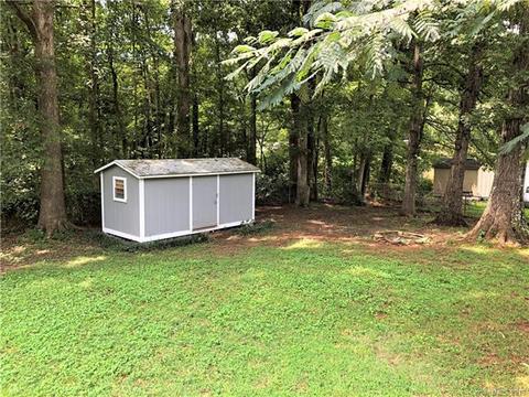 809 Mauney Rd, Stanley, NC 28164 photo 35