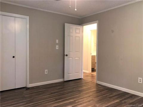 809 Mauney Rd, Stanley, NC 28164 photo 28