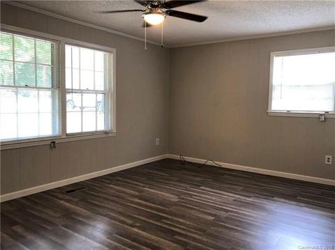 809 Mauney Rd, Stanley, NC 28164 photo 24
