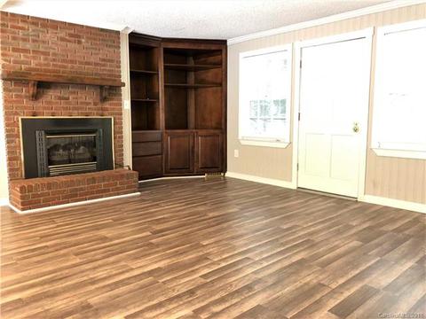 809 Mauney Rd, Stanley, NC 28164 photo 10