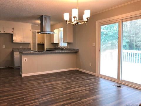 809 Mauney Rd, Stanley, NC 28164 photo 15