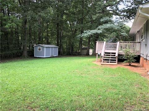 809 Mauney Rd, Stanley, NC 28164 photo 34