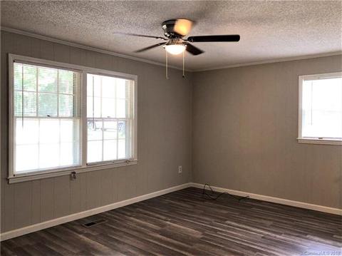 809 Mauney Rd, Stanley, NC 28164 photo 22
