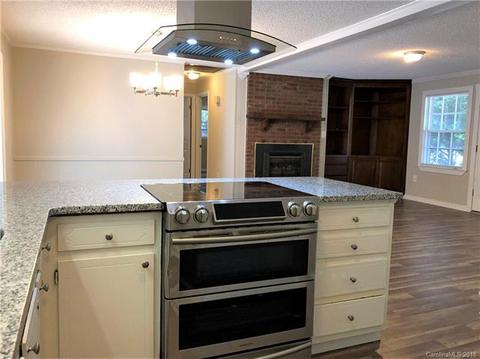 809 Mauney Rd, Stanley, NC 28164 photo 9