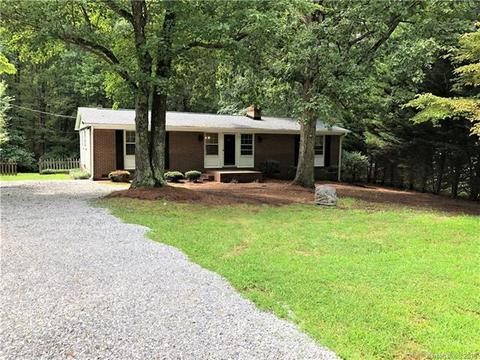 809 Mauney Rd, Stanley, NC 28164 photo 1