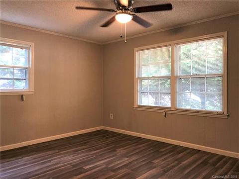 809 Mauney Rd, Stanley, NC 28164 photo 27