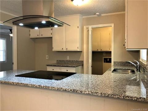 809 Mauney Rd, Stanley, NC 28164 photo 3