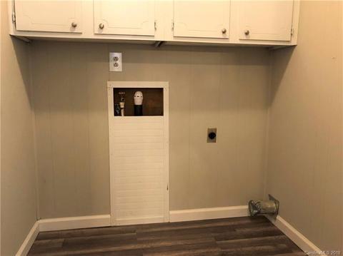 809 Mauney Rd, Stanley, NC 28164 photo 31