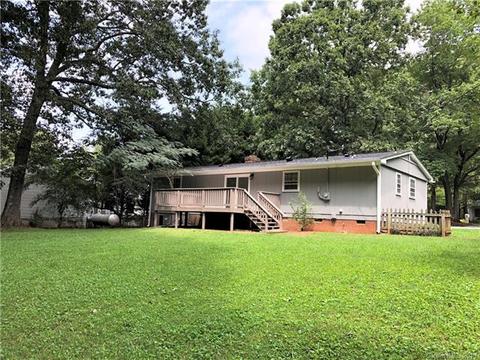 809 Mauney Rd, Stanley, NC 28164 photo 33