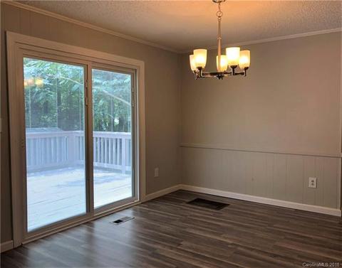 809 Mauney Rd, Stanley, NC 28164 photo 16