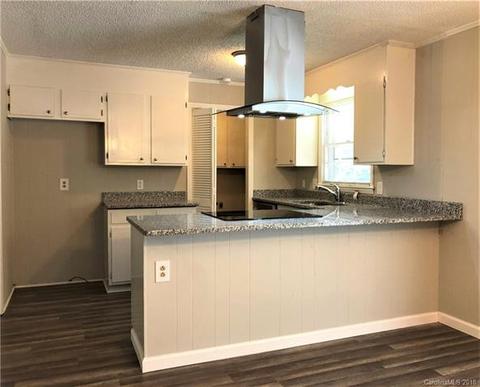 809 Mauney Rd, Stanley, NC 28164 photo 7