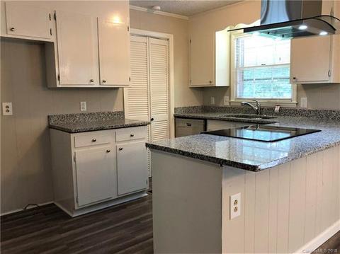 809 Mauney Rd, Stanley, NC 28164 photo 5
