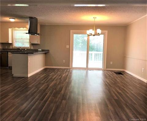 809 Mauney Rd, Stanley, NC 28164 photo 14