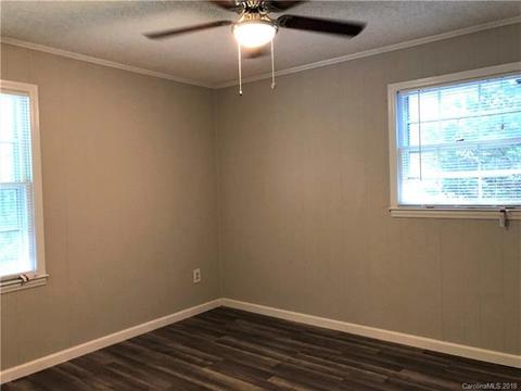 809 Mauney Rd, Stanley, NC 28164 photo 29