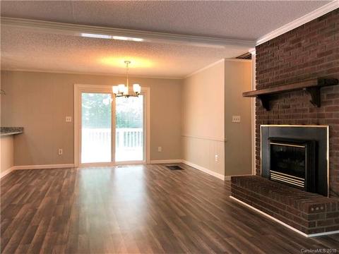 809 Mauney Rd, Stanley, NC 28164 photo 11