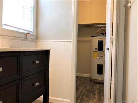 809 Mauney Rd, Stanley, NC 28164 photo 21