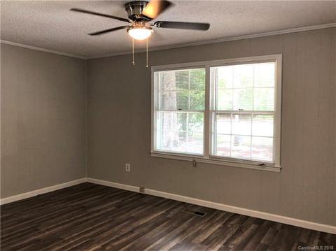 809 Mauney Rd, Stanley, NC 28164 photo 23