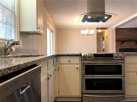 809 Mauney Rd, Stanley, NC 28164 photo 6