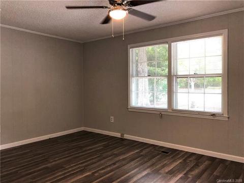 809 Mauney Rd, Stanley, NC 28164 photo 25