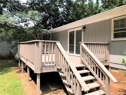 809 Mauney Rd, Stanley, NC 28164 photo 32