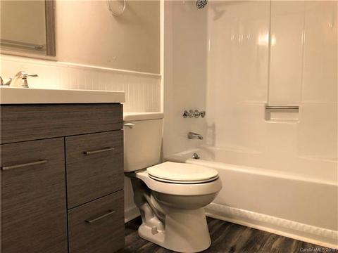 809 Mauney Rd, Stanley, NC 28164 photo 26