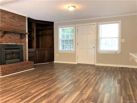 809 Mauney Rd, Stanley, NC 28164 photo 12