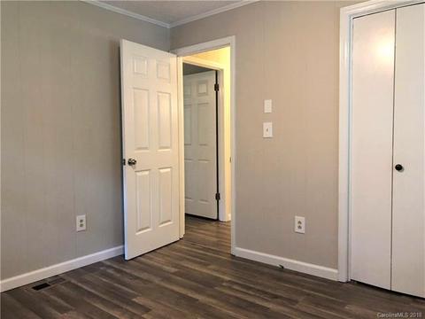 809 Mauney Rd, Stanley, NC 28164 photo 30