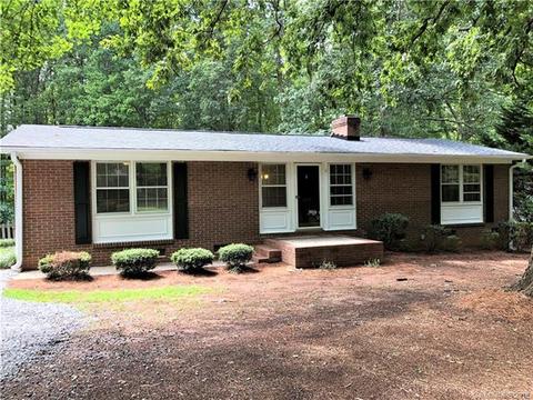 809 Mauney Rd, Stanley, NC 28164 photo 36