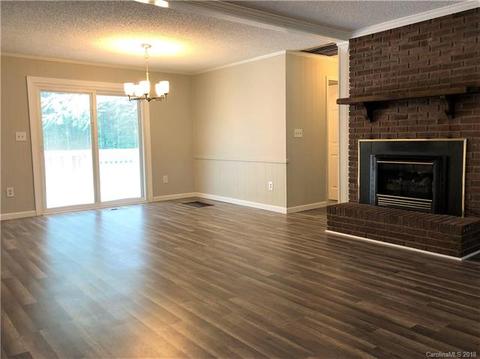 809 Mauney Rd, Stanley, NC 28164 photo 13