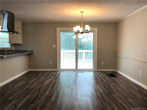 809 Mauney Rd, Stanley, NC 28164 photo 17