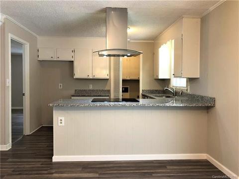 809 Mauney Rd, Stanley, NC 28164 photo 8