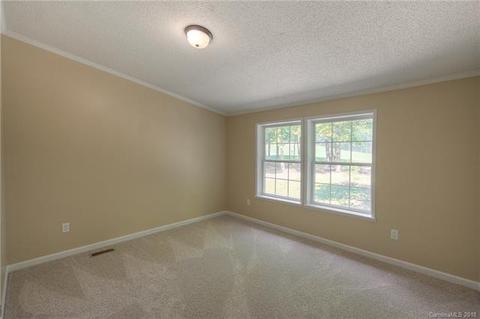 624 E Sandy Ridge Rd, Monroe, NC 28112 photo 21
