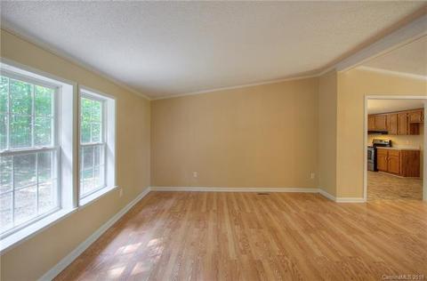 624 E Sandy Ridge Rd, Monroe, NC 28112 photo 14