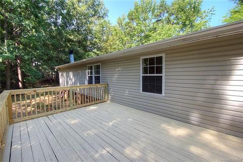 624 E Sandy Ridge Rd, Monroe, NC 28112 photo 29