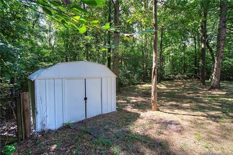 624 E Sandy Ridge Rd, Monroe, NC 28112 photo 33