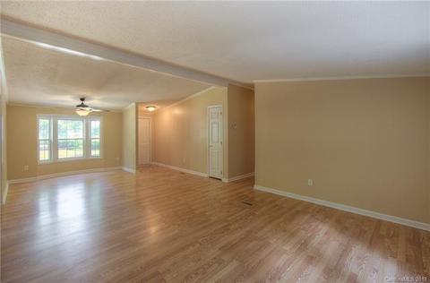 624 E Sandy Ridge Rd, Monroe, NC 28112 photo 18