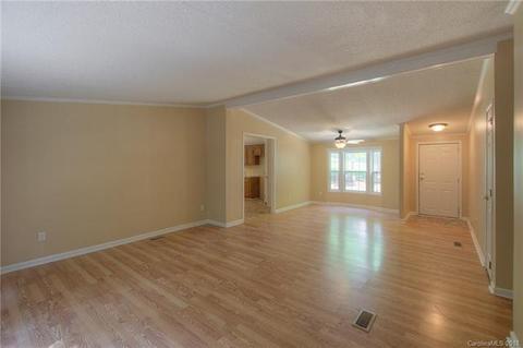 624 E Sandy Ridge Rd, Monroe, NC 28112 photo 15