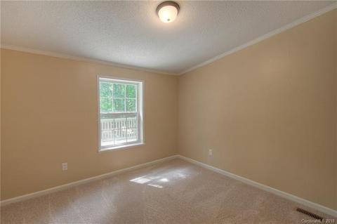 624 E Sandy Ridge Rd, Monroe, NC 28112 photo 20