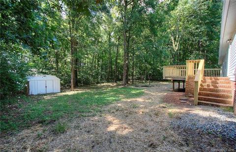624 E Sandy Ridge Rd, Monroe, NC 28112 photo 32