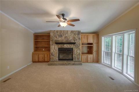 624 E Sandy Ridge Rd, Monroe, NC 28112 photo 5