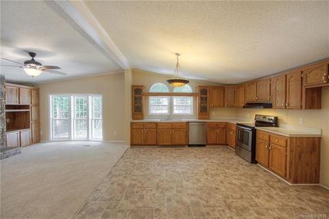 624 E Sandy Ridge Rd, Monroe, NC 28112 photo 13