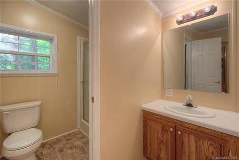 624 E Sandy Ridge Rd, Monroe, NC 28112 photo 23