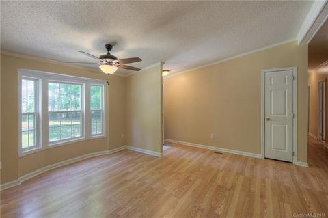 624 E Sandy Ridge Rd, Monroe, NC 28112 photo 17